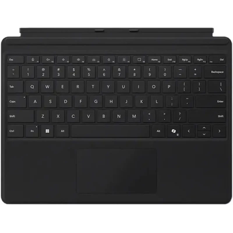 Клавиатура Microsoft Surface Pro 13 Keyboard (EP2-00425)