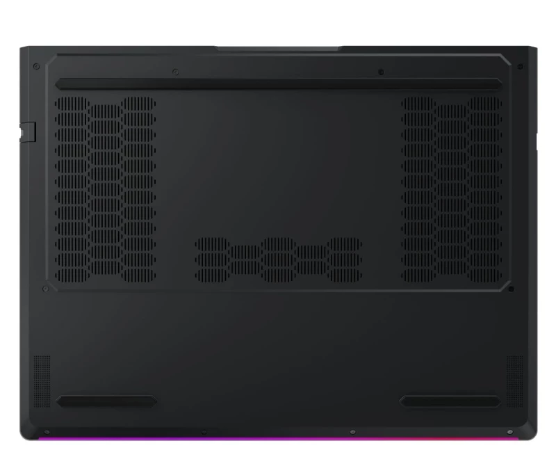 Lenovo Legion Pro 7-16 Ryzen 9-9955HX3D/64GB/2TB/Win11P RTX5080 (83RU000LPB) - Зображення 8