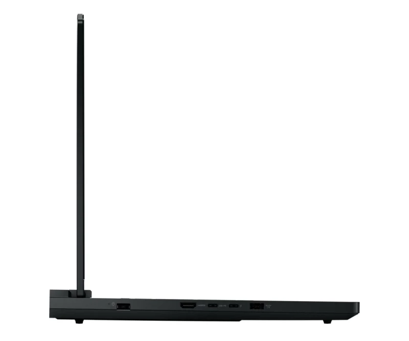 Lenovo Legion Pro 7-16 Ryzen 9-9955HX3D/64GB/2TB/Win11P RTX5080 (83RU000LPB) - Зображення 9
