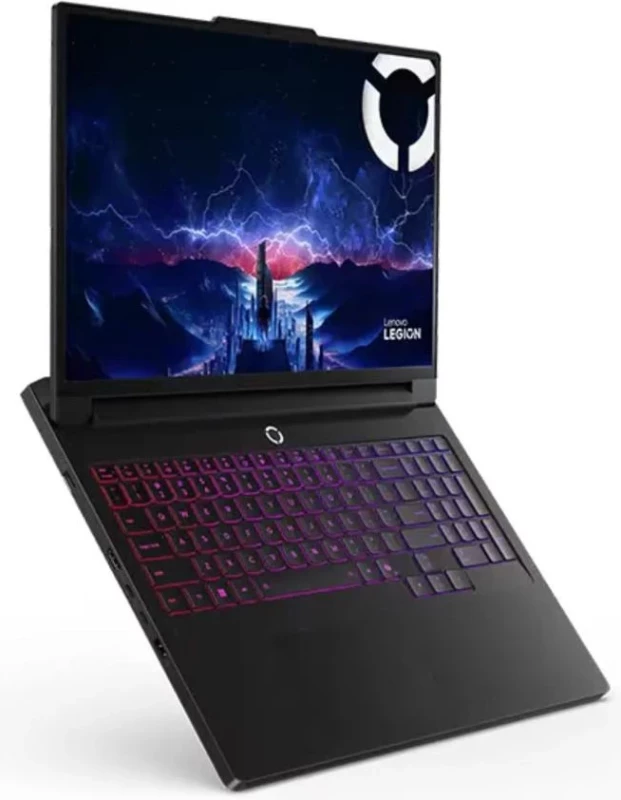 Lenovo Legion Pro 7 16IAX10H (83F5000PUK) - Зображення 1