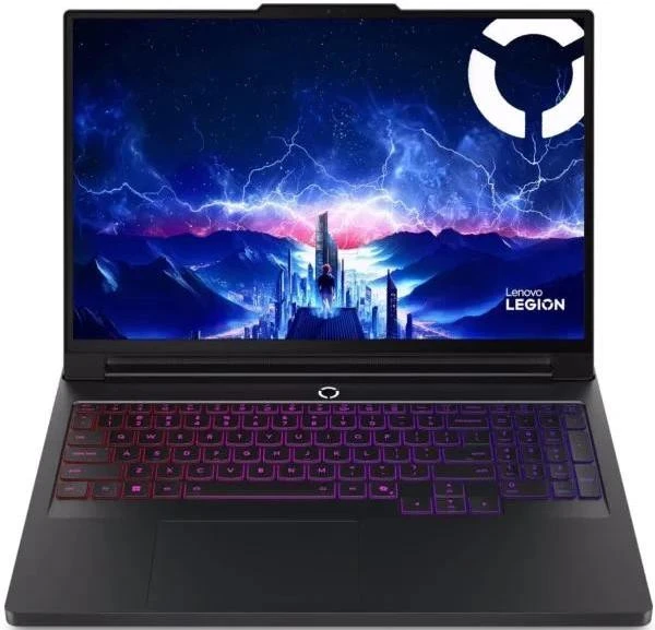 Lenovo Legion Pro 7 16IAX10H (83F50015US)