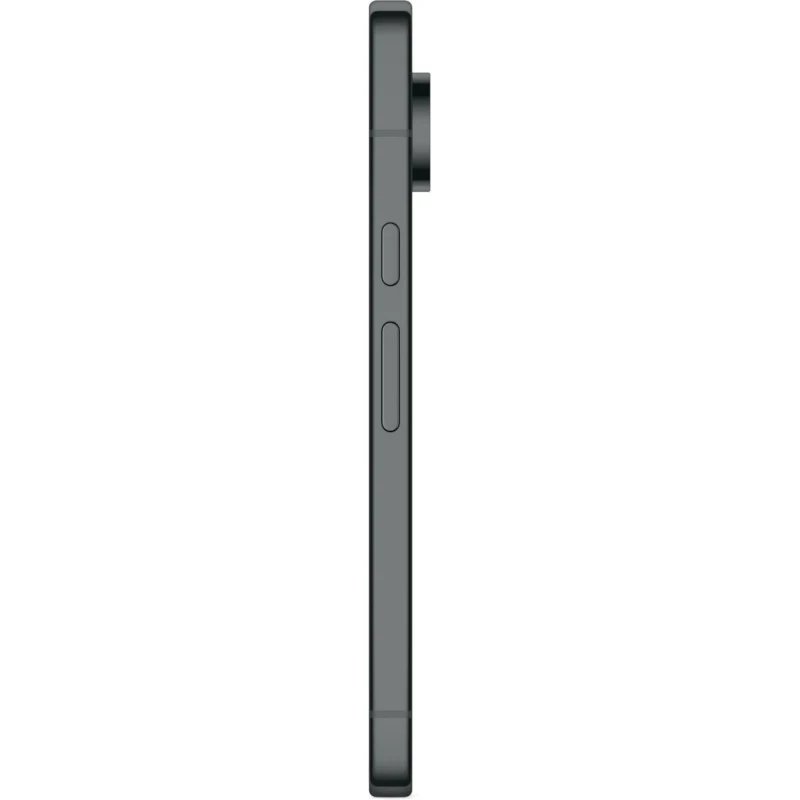Google Pixel 10 Pro 16/128GB Obsidian (eSIM+eSIM) (GA09887-US) - Зображення 7