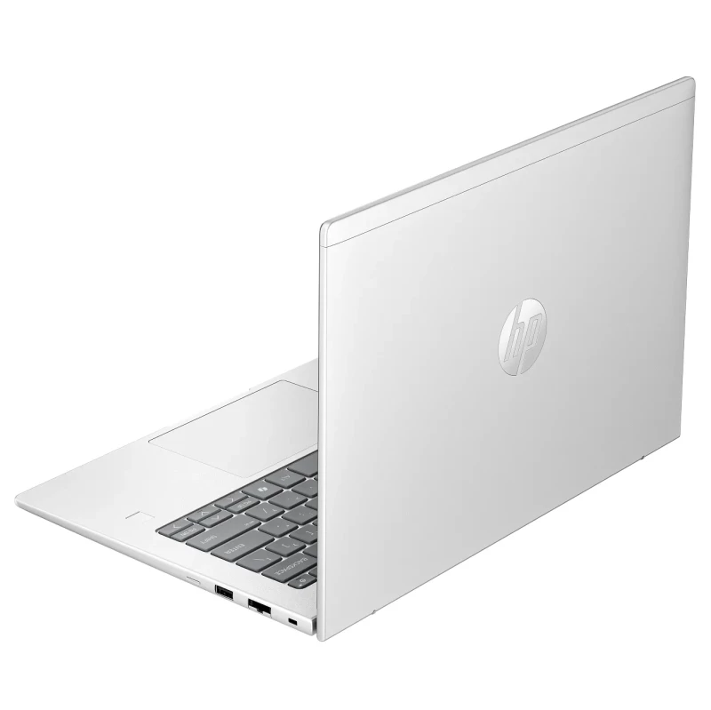 HP ProBook 4 G1i 14 Pike Silver (BP0V5UA) - Зображення 3