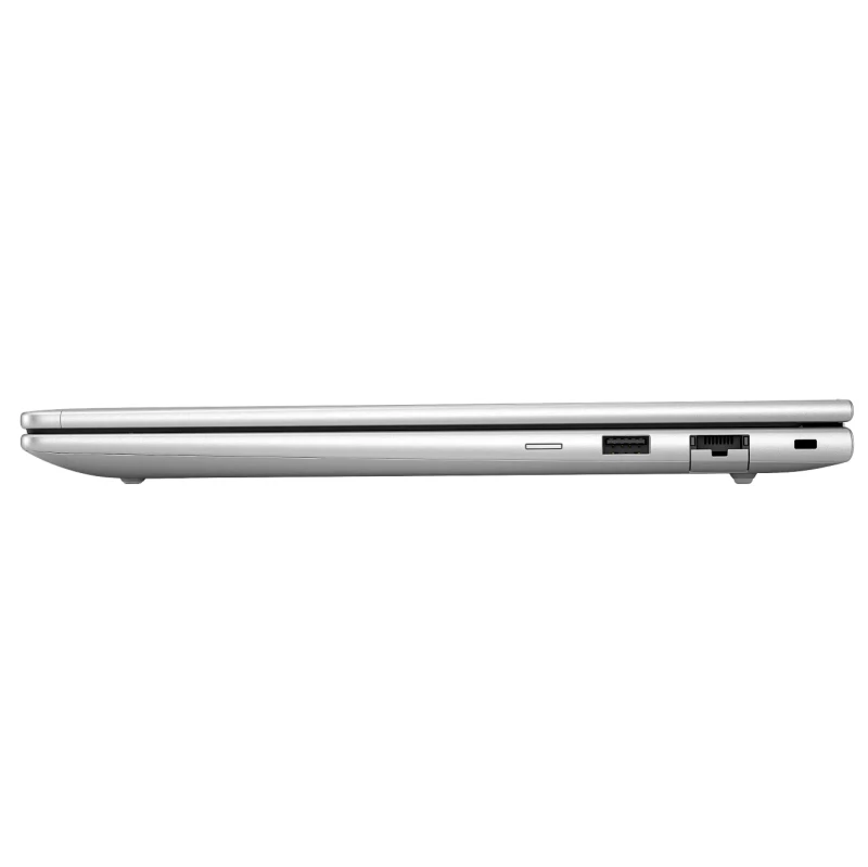 HP ProBook 4 G1i 14 Pike Silver (BP0V5UA) - Зображення 4