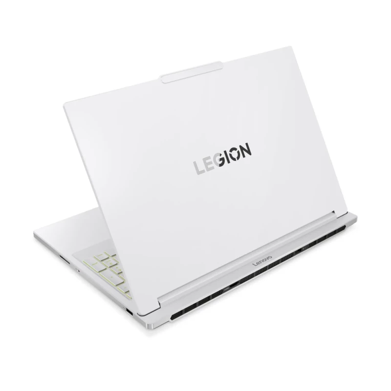 Lenovo Legion 7 16IAX10 (83KY0003US) - Зображення 5