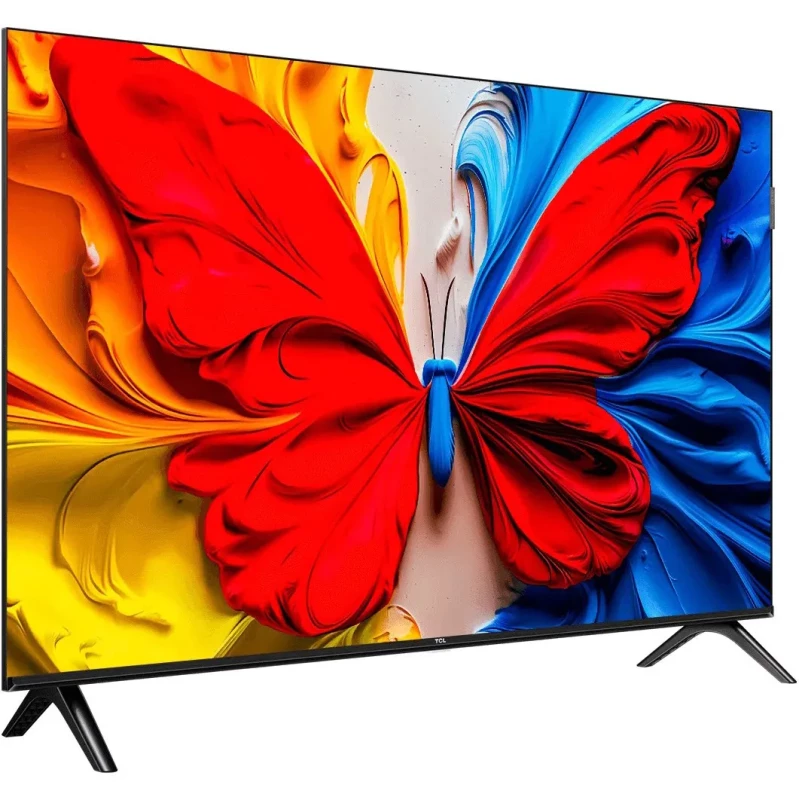 TCL 32V5C - Зображення 1
