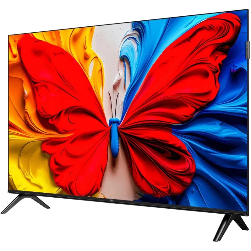 TCL 32V5C - Зображення 2