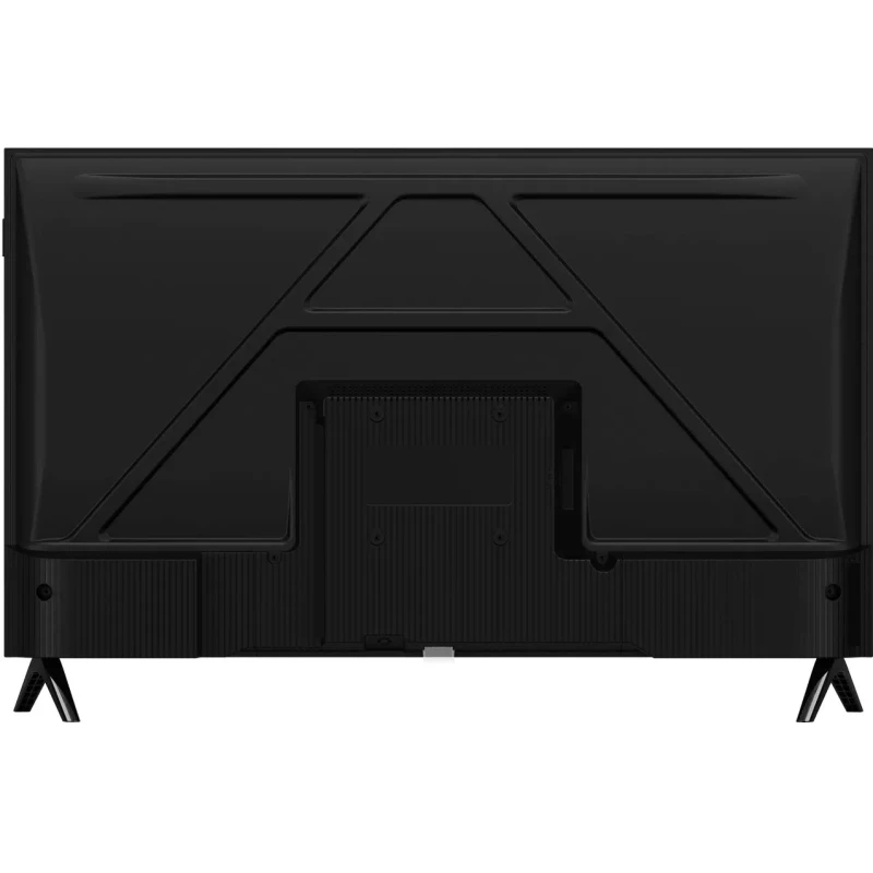 TCL 32V5C - Зображення 3