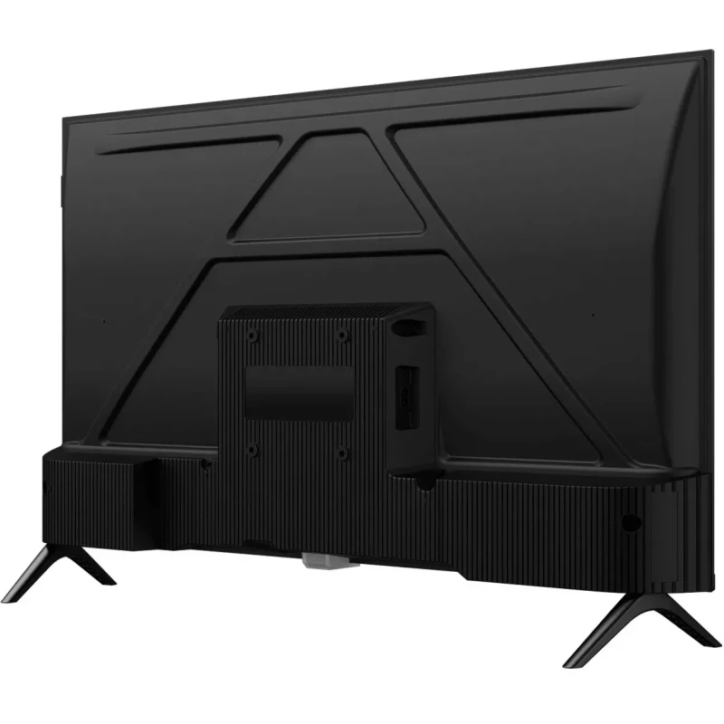 TCL 32V5C - Зображення 4
