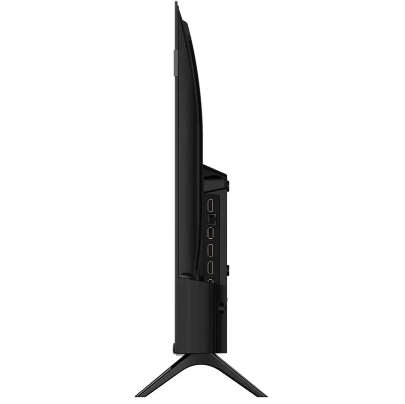 TCL 32V5C - Зображення 5