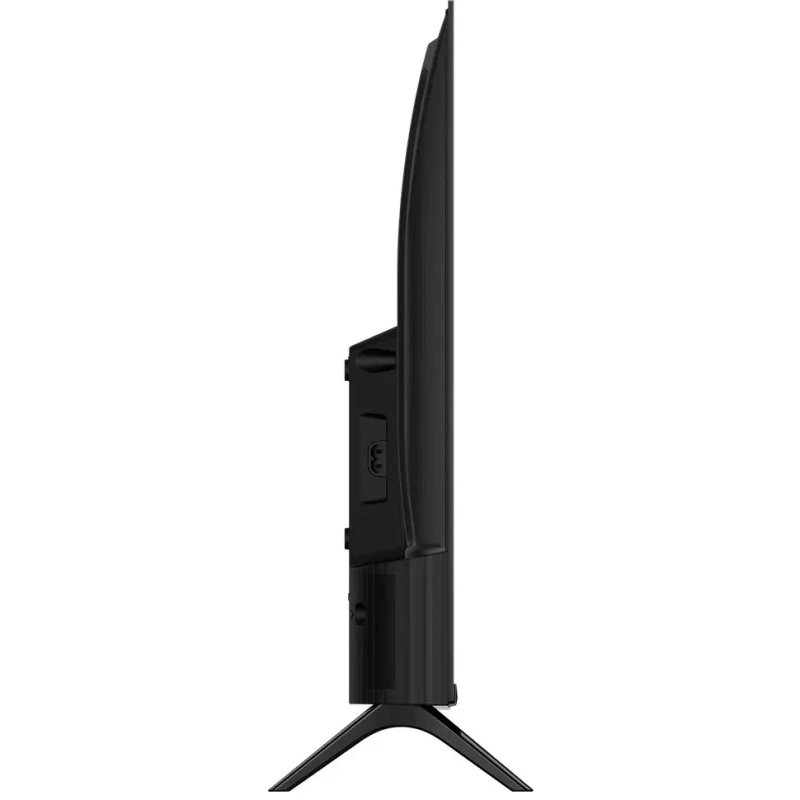 TCL 32V5C - Зображення 6