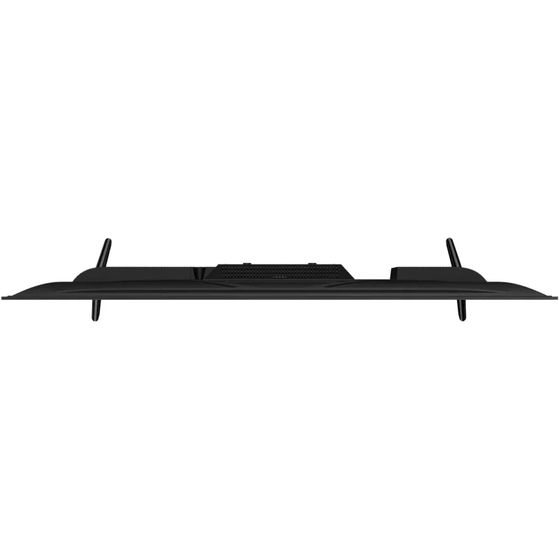 TCL 32V5C - Зображення 7
