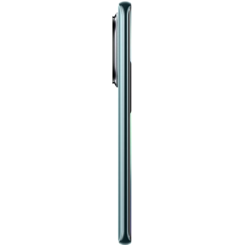 Xiaomi Redmi Note 14 Pro+ 5G 12/512GB NFC Frost Blue (with charger) Europe - Зображення 7