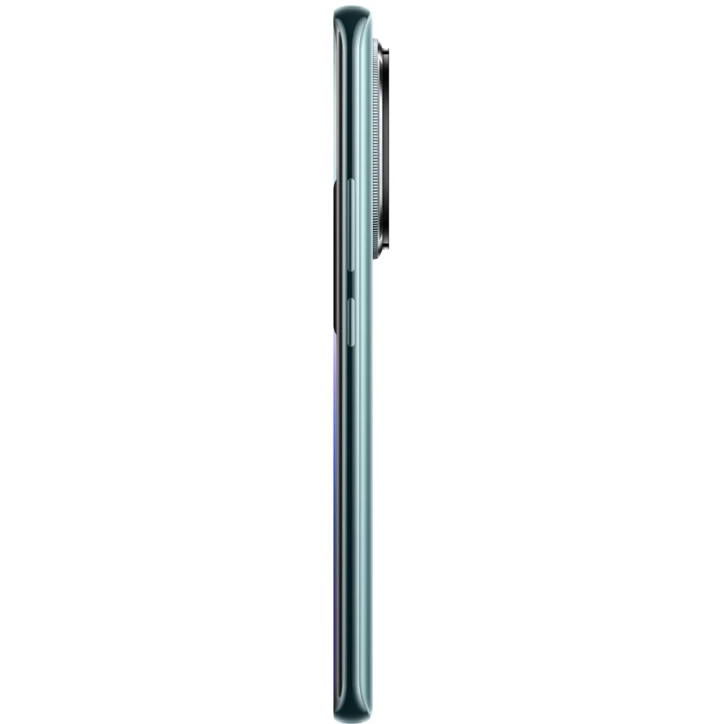 Xiaomi Redmi Note 14 Pro+ 5G 12/512GB NFC Frost Blue (with charger) Europe - Зображення 8
