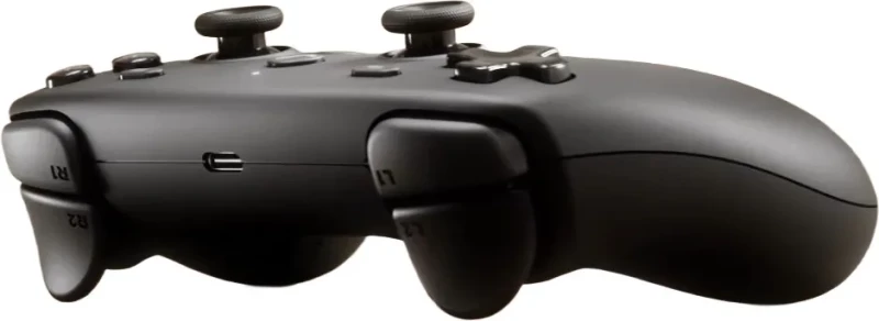 Геймпад Valve Steam Controller - Зображення 2