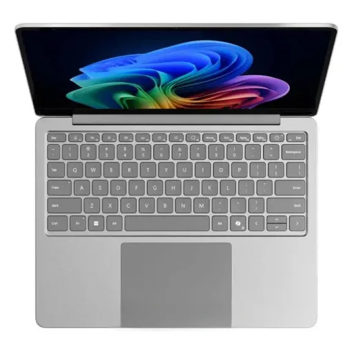 Microsoft Surface Laptop 13 for Business (90N4211007V0) - Зображення 1