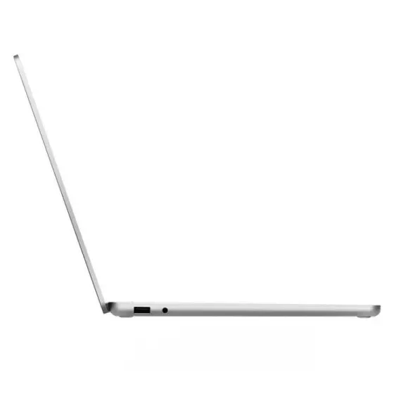 Microsoft Surface Laptop 13 for Business (90N4211007V0) - Зображення 2