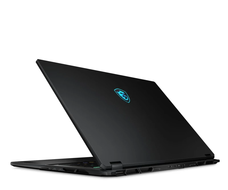 MSI Stealth 18 HX AI Ultra 9-275HX/64GB/2TB/Win11P Rtx5080 (Stealth 18 HX AI | A2XWIG-037PL) - Зображення 5