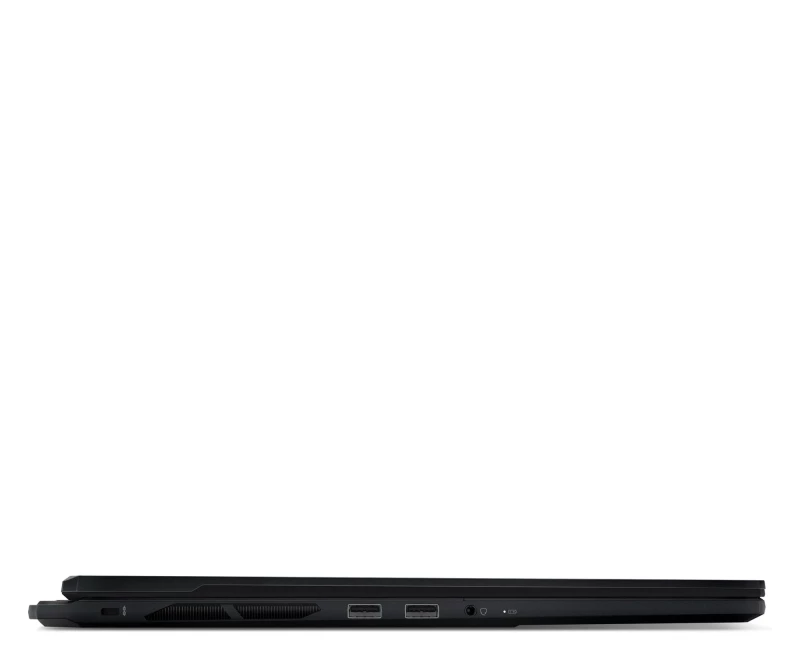 MSI Stealth 18 HX AI Ultra 9-275HX/64GB/2TB/Win11P Rtx5080 (Stealth 18 HX AI | A2XWIG-037PL) - Зображення 6