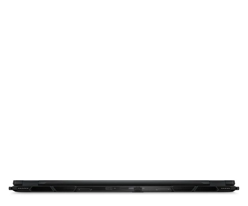 MSI Stealth 18 HX AI Ultra 9-275HX/64GB/2TB/Win11P Rtx5080 (Stealth 18 HX AI | A2XWIG-037PL) - Зображення 7