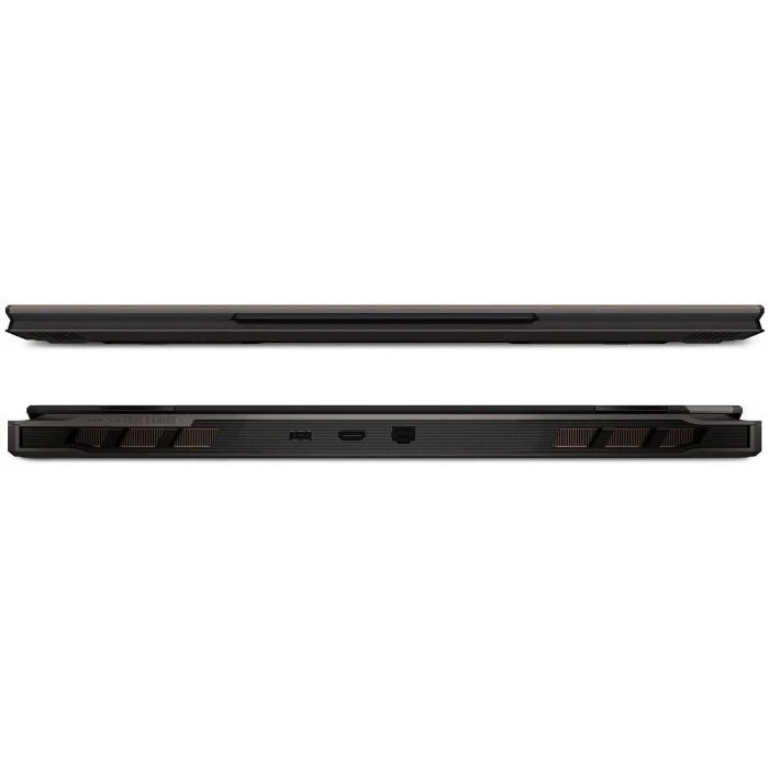 MSI Vector A18 HX (VECTOR A18 HX A9WIG-220UA) (UA) - Зображення 5
