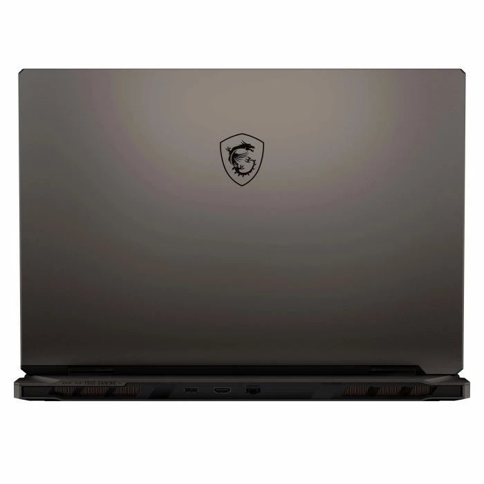 MSI Vector A18 HX (VECTOR A18 HX A9WIG-220UA) (UA) - Зображення 8