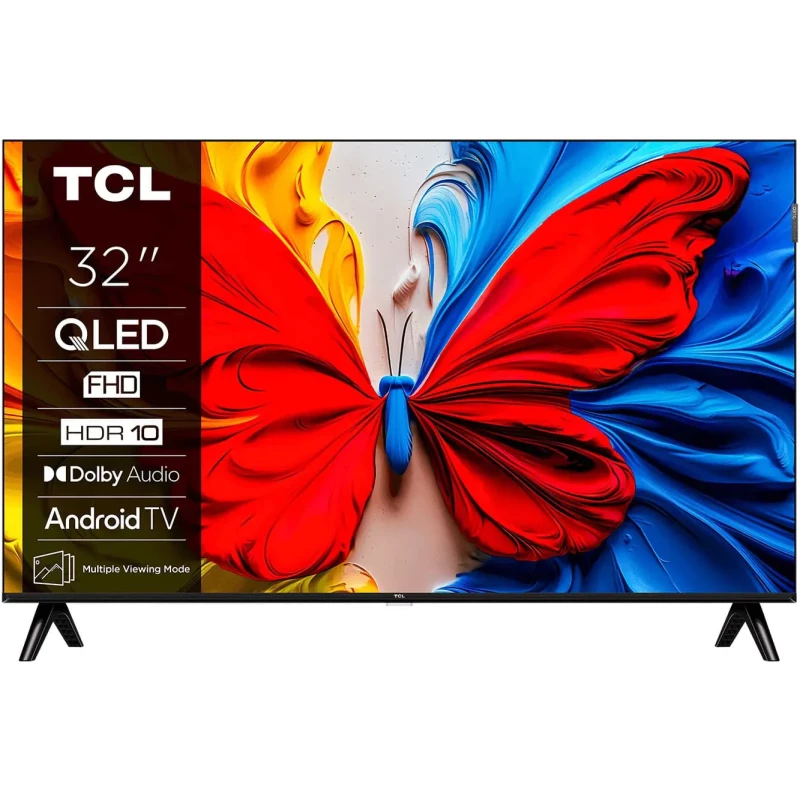 TCL 32V5C