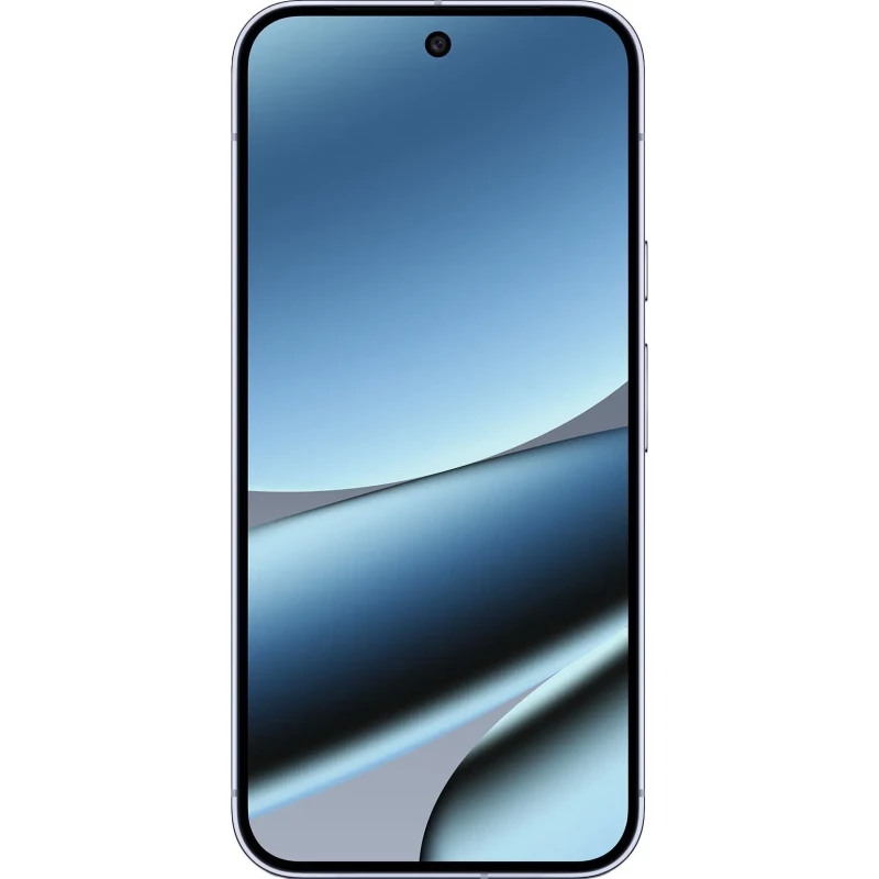 Google Pixel 10 Pro XL 16/1TB Moonstone (eSIM+eSIM) (GA10449-US) - Зображення 1