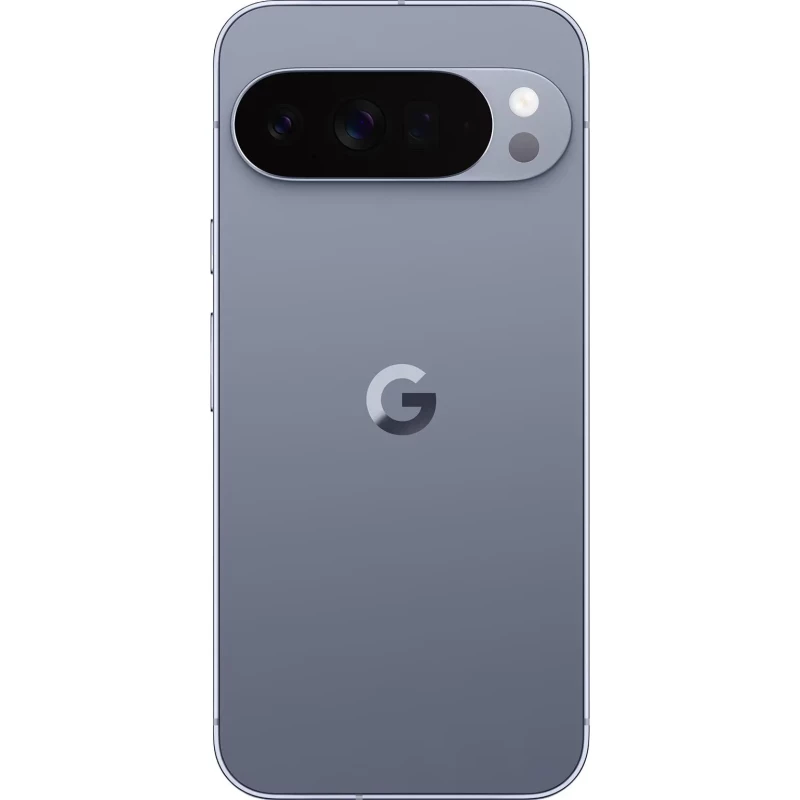 Google Pixel 10 Pro XL 16/1TB Moonstone (eSIM+eSIM) (GA10449-US) - Зображення 2