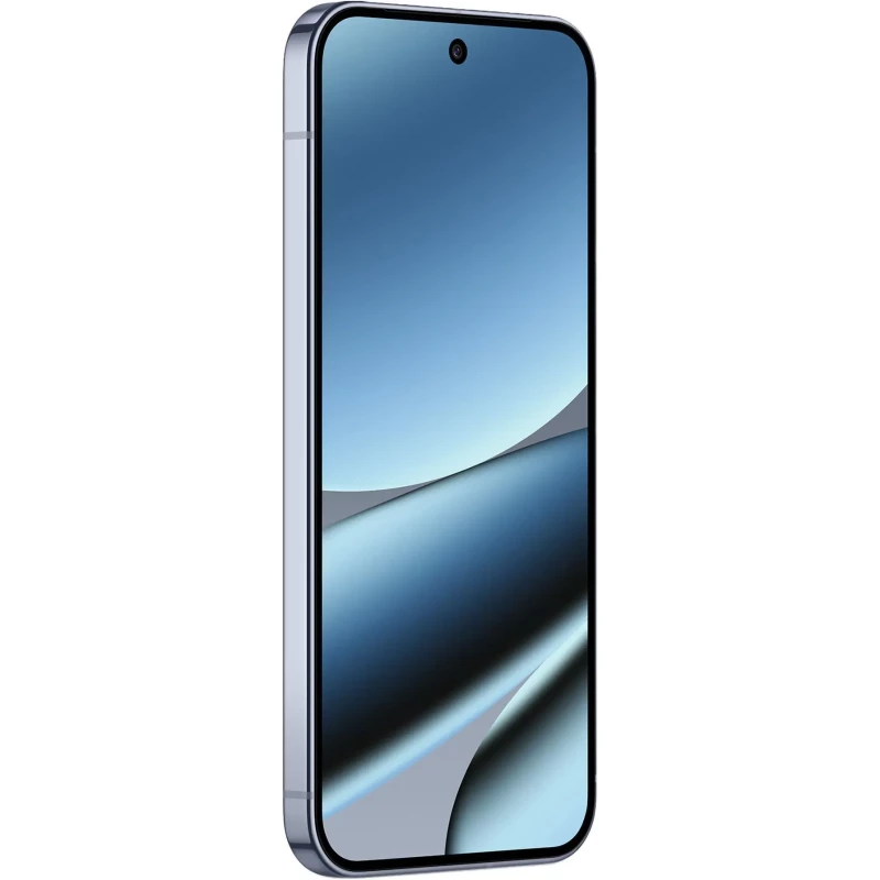 Google Pixel 10 Pro XL 16/1TB Moonstone (eSIM+eSIM) (GA10449-US) - Зображення 3