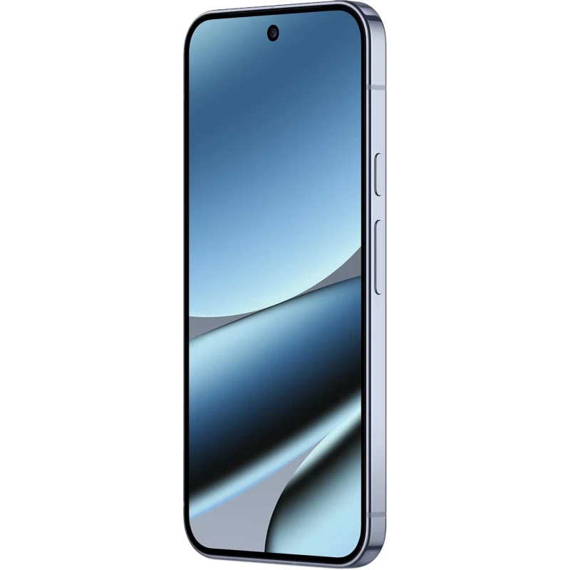 Google Pixel 10 Pro XL 16/1TB Moonstone (eSIM+eSIM) (GA10449-US) - Зображення 4