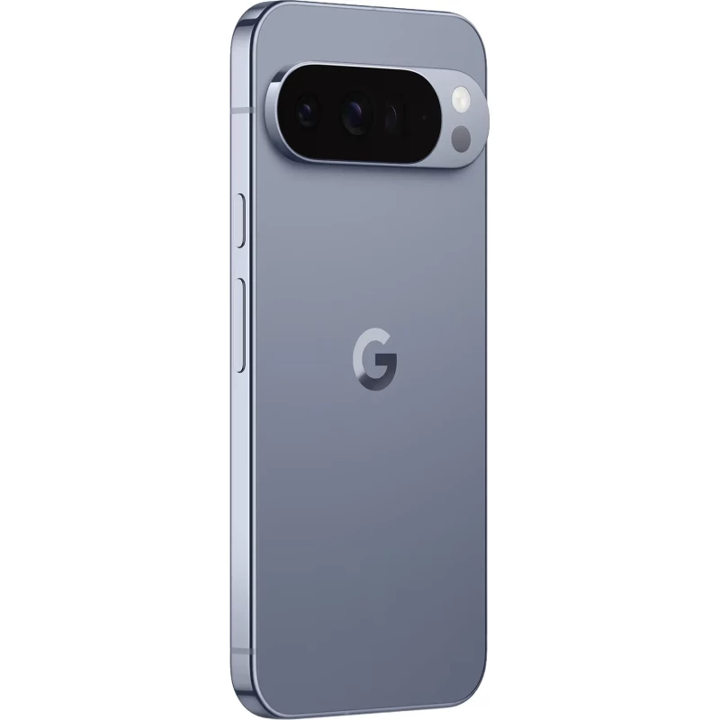 Google Pixel 10 Pro XL 16/1TB Moonstone (eSIM+eSIM) (GA10449-US) - Зображення 5