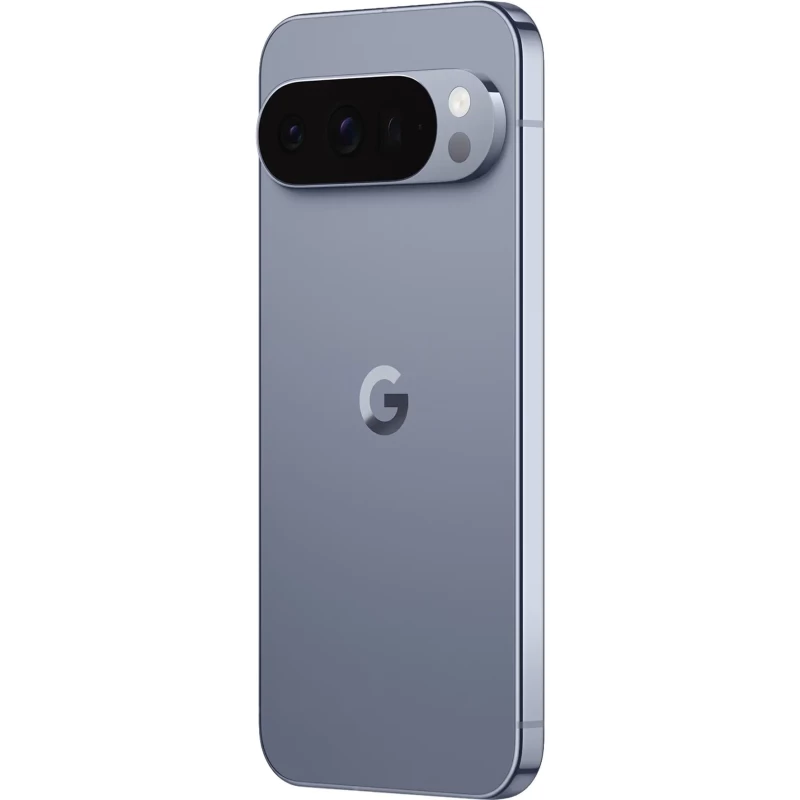 Google Pixel 10 Pro XL 16/1TB Moonstone (eSIM+eSIM) (GA10449-US) - Зображення 6