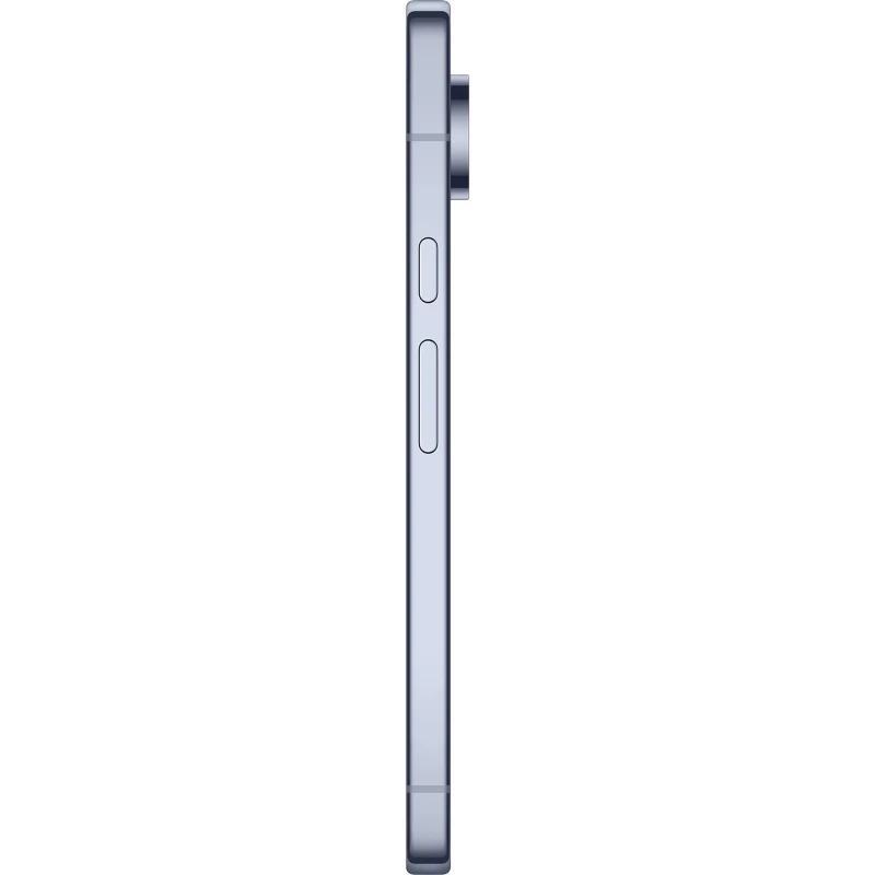 Google Pixel 10 Pro XL 16/1TB Moonstone (eSIM+eSIM) (GA10449-US) - Зображення 7