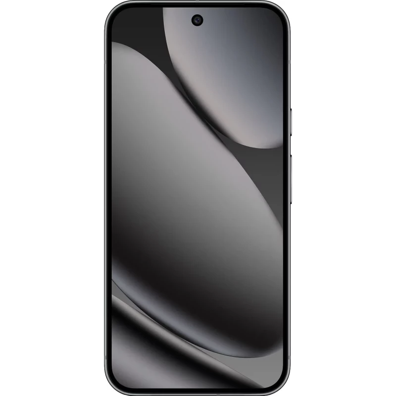 Google Pixel 10 Pro XL 16/512GB Obsidian (eSIM+eSIM) (GA09877-US) - Зображення 1
