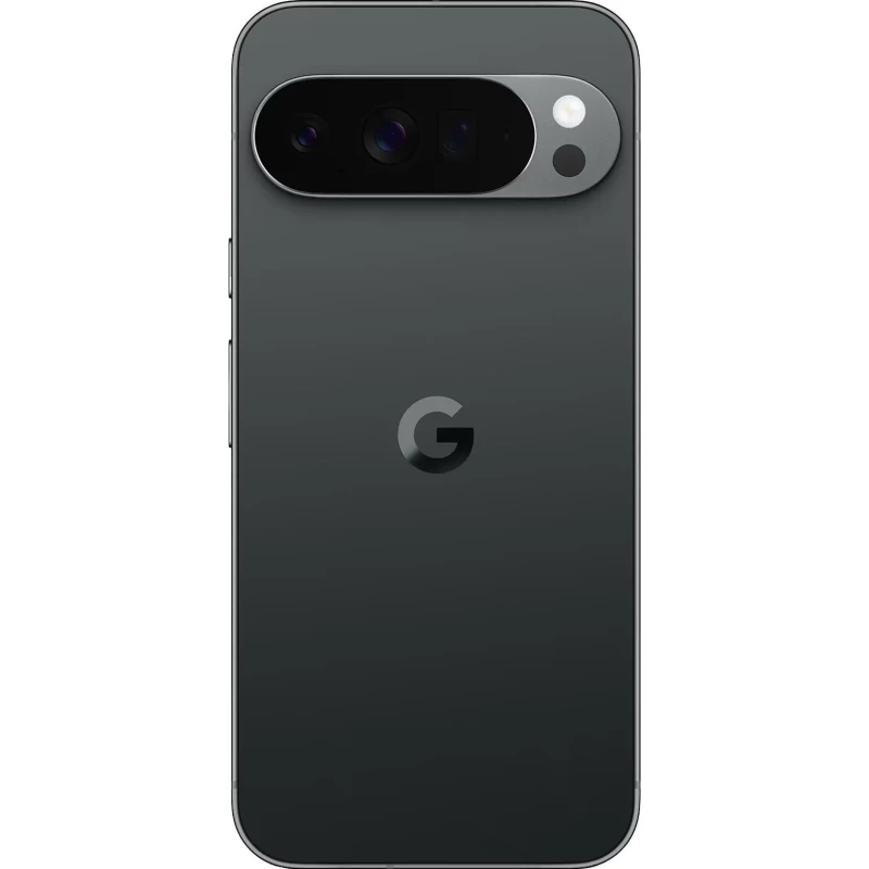 Google Pixel 10 Pro XL 16/512GB Obsidian (eSIM+eSIM) (GA09877-US) - Зображення 2