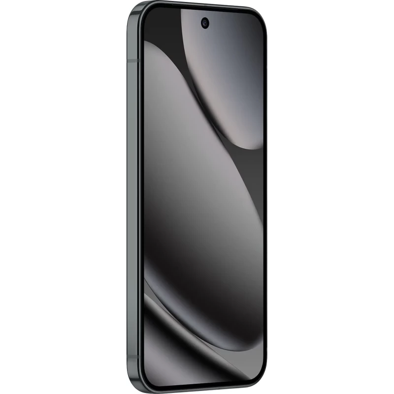 Google Pixel 10 Pro XL 16/512GB Obsidian (eSIM+eSIM) (GA09877-US) - Зображення 3