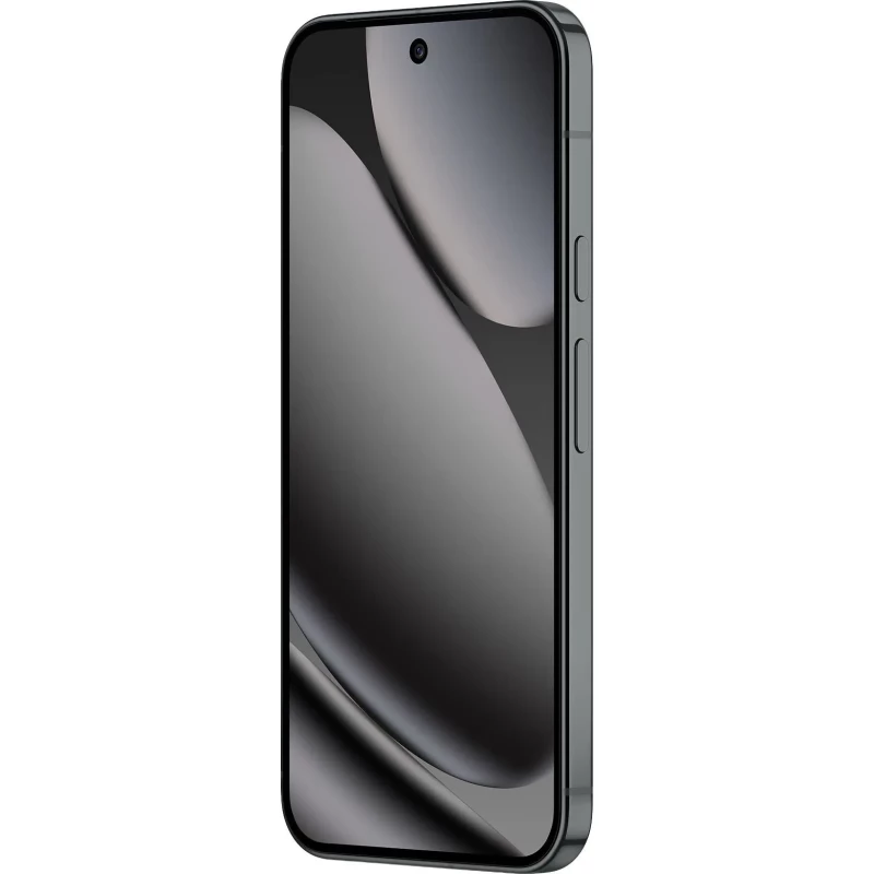 Google Pixel 10 Pro XL 16/512GB Obsidian (eSIM+eSIM) (GA09877-US) - Зображення 4