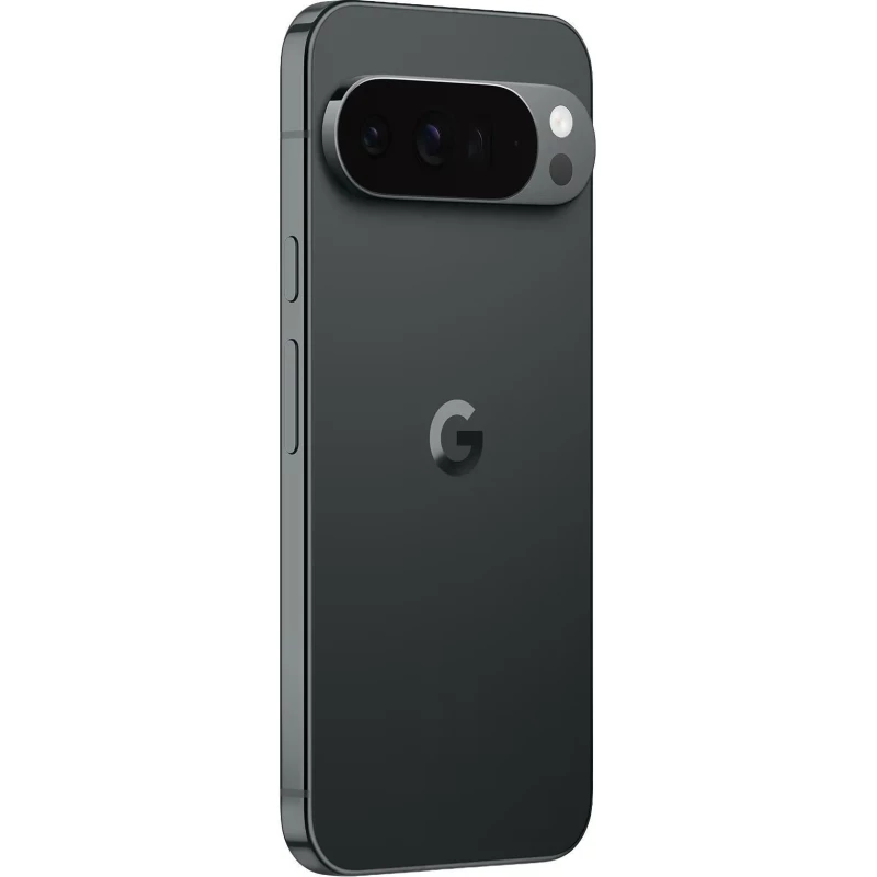Google Pixel 10 Pro XL 16/512GB Obsidian (eSIM+eSIM) (GA09877-US) - Зображення 5
