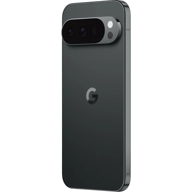 Google Pixel 10 Pro XL 16/512GB Obsidian (eSIM+eSIM) (GA09877-US) - Зображення 6