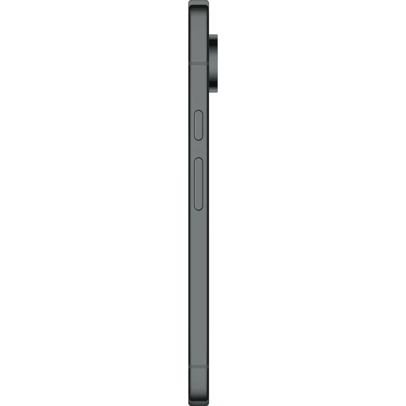 Google Pixel 10 Pro XL 16/512GB Obsidian (eSIM+eSIM) (GA09877-US) - Зображення 7