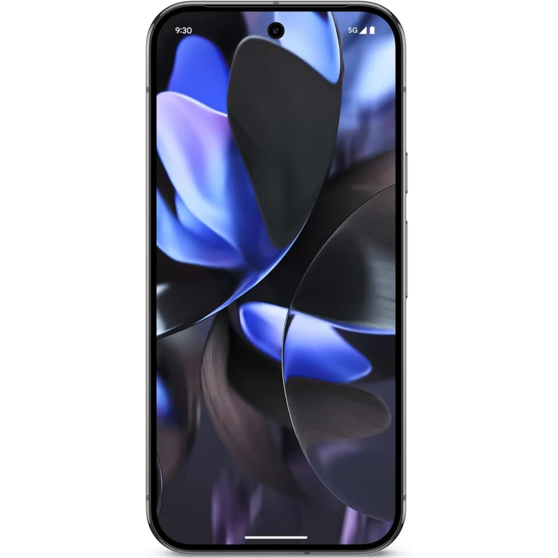 Google Pixel 9 Pro 16/1TB Obsidian (eSIM+eSIM) (GA05976-US) - Зображення 1
