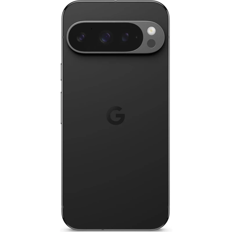 Google Pixel 9 Pro 16/1TB Obsidian (eSIM+eSIM) (GA05976-US) - Зображення 2