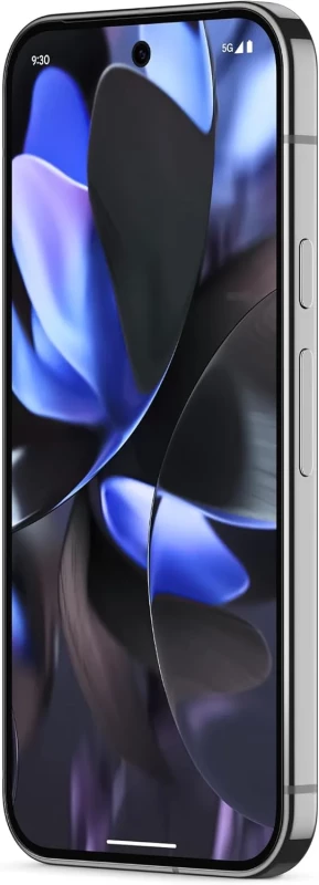 Google Pixel 9 Pro 16/1TB Obsidian (eSIM+eSIM) (GA05976-US) - Зображення 3