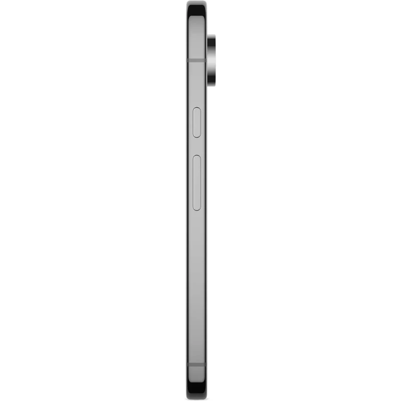 Google Pixel 9 Pro 16/1TB Obsidian (eSIM+eSIM) (GA05976-US) - Зображення 4