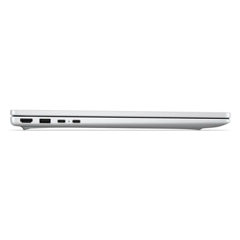HP OmniBook 3 17-dp0419nr (D4QX3UA) - Зображення 1
