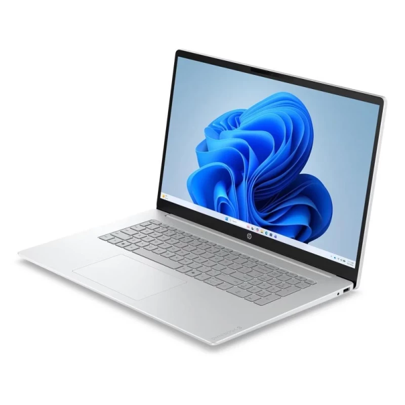 HP OmniBook 3 17-dp0419nr (D4QX3UA) - Зображення 4