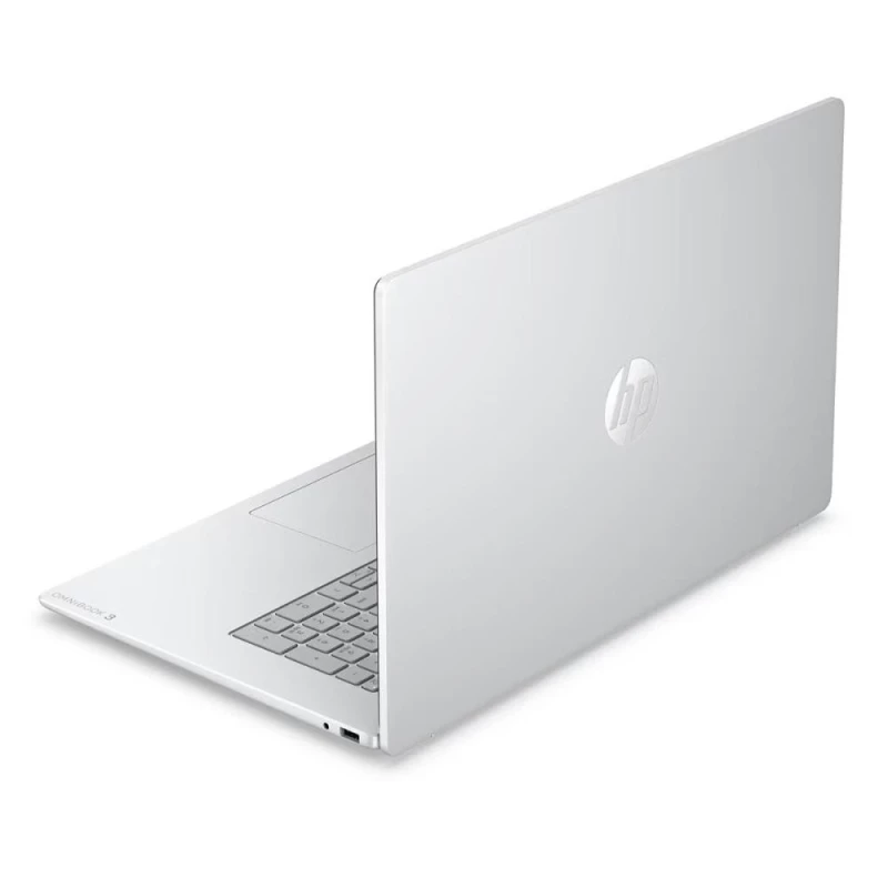 HP OmniBook 3 17-dp0419nr (D4QX3UA) - Зображення 5