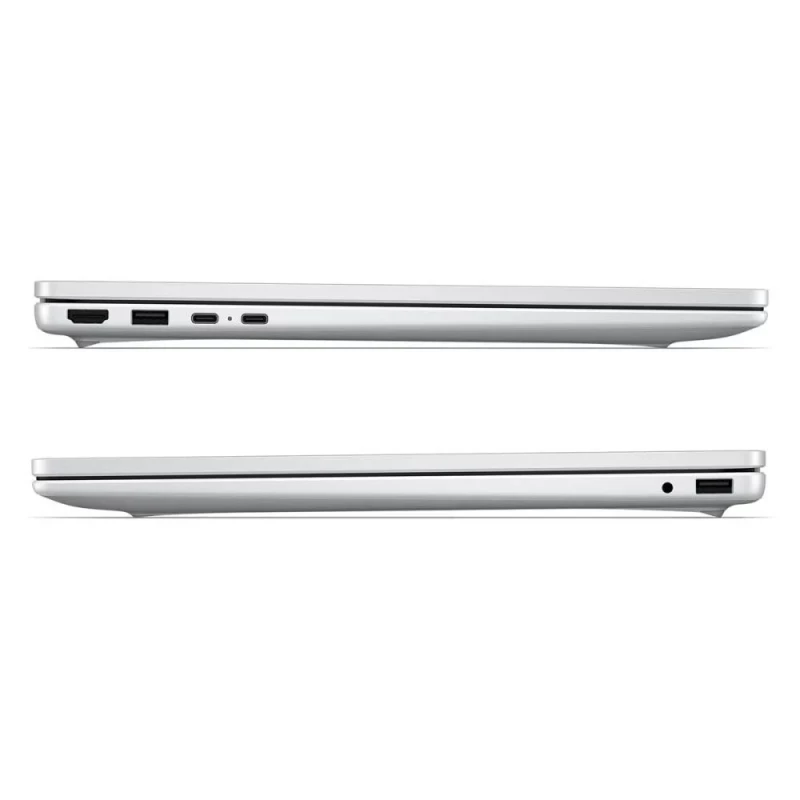 HP OmniBook 3 17-dp0419nr (D4QX3UA) - Зображення 6