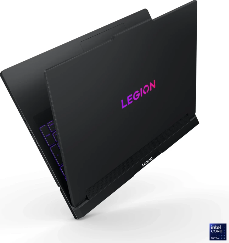 Lenovo Legion Pro 7 16IAX10H (83F50014US) 16GB/1TB CUSTOM - Зображення 1